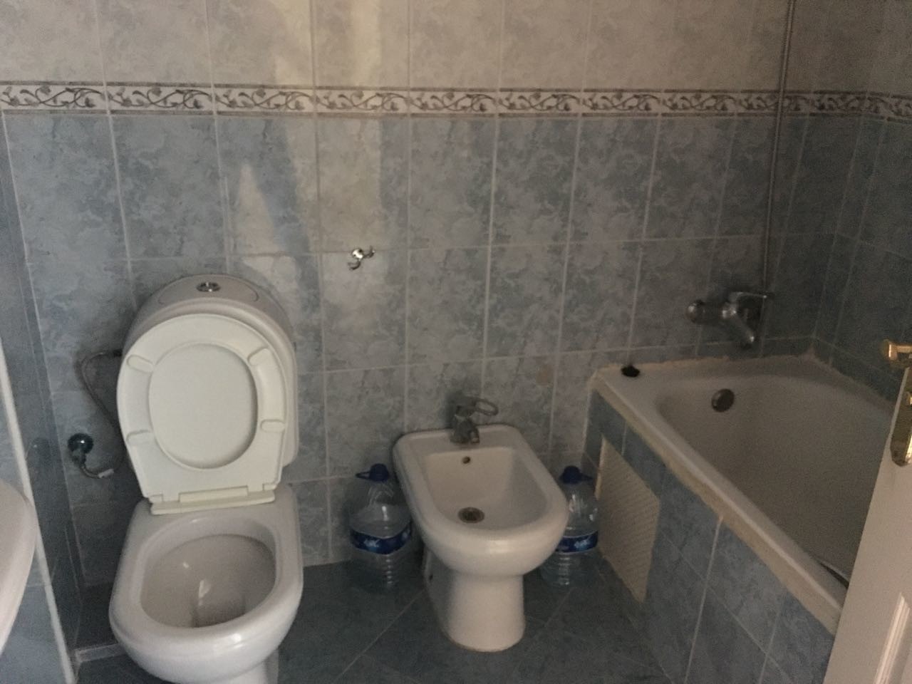 Appartement 140 m² à Centre ville — 7