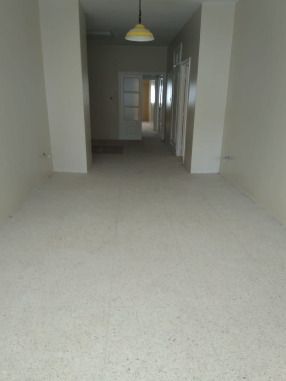 Bureau à louer 150 m² — 3