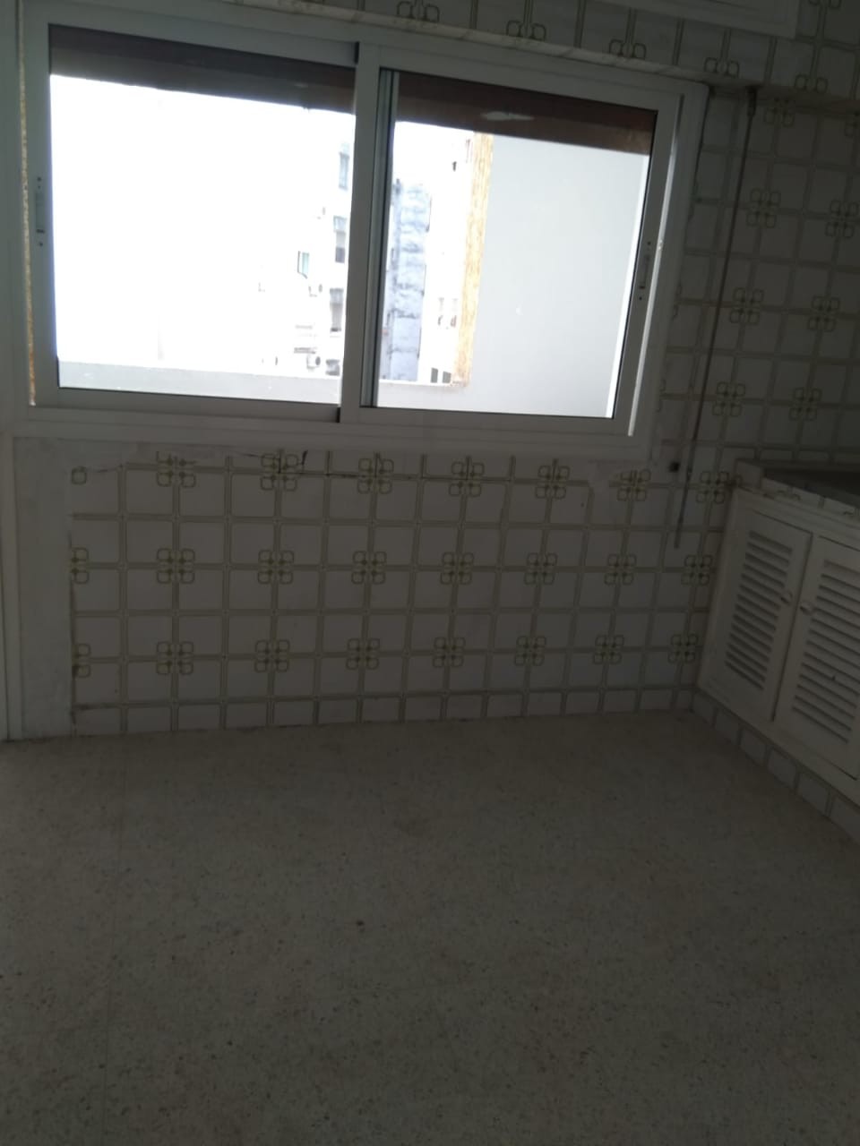 Bureau 150 m² à Centre ville — 9