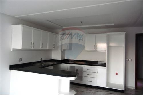 appartement malabata — 4