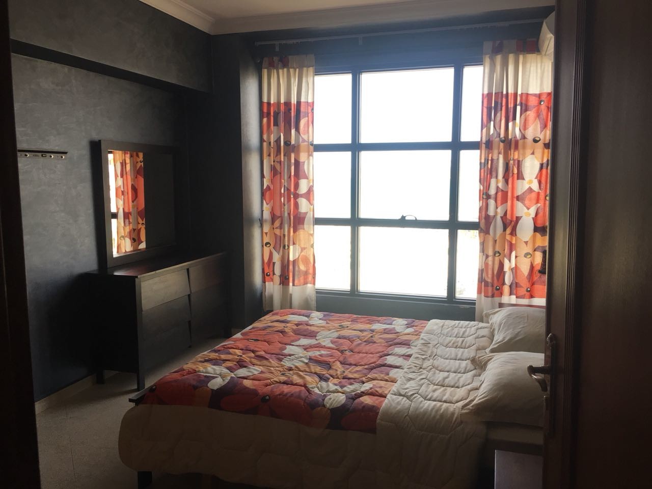 Appartement à louer Malabata — 3