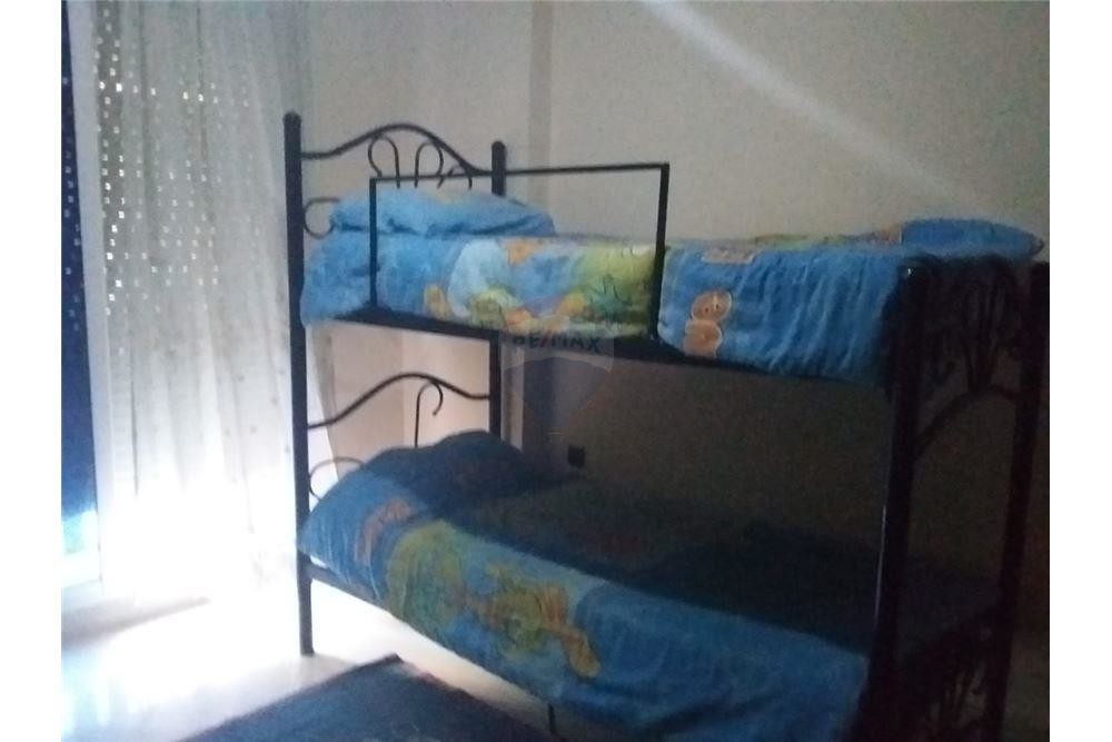 appartement à louer 90 m2 — 3