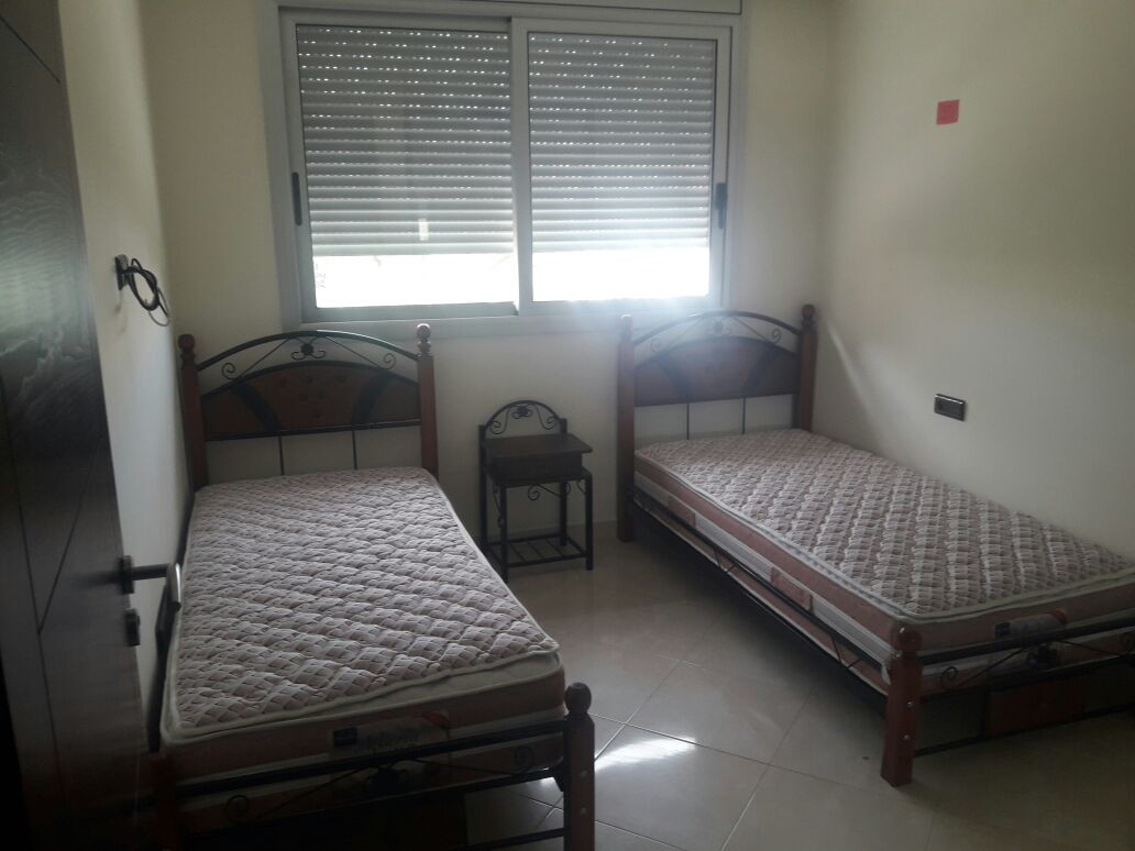 Appartement iberia — 4