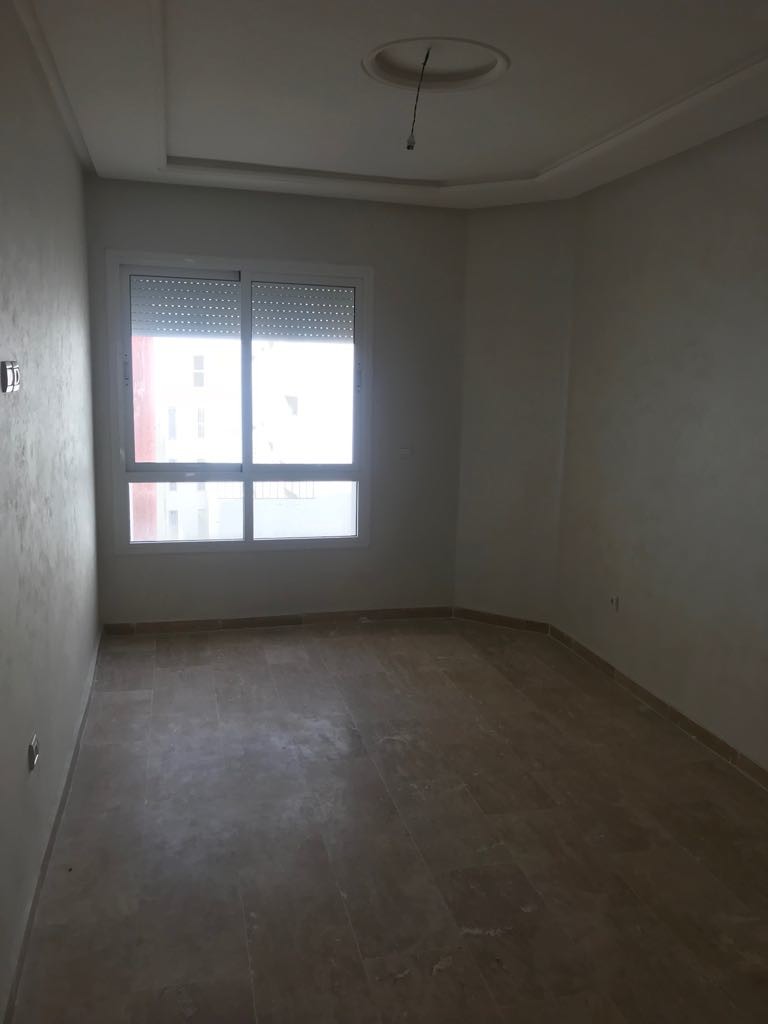 Appartement 95 m² à Centre ville — 2