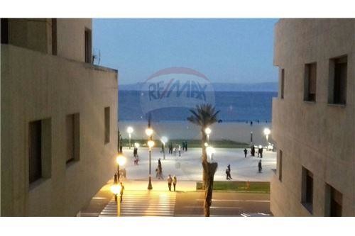 Appartement à louer Tanger Balia