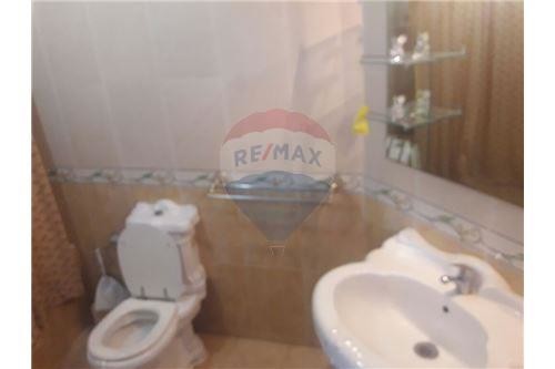Appartement à louer riad tétouan — 6