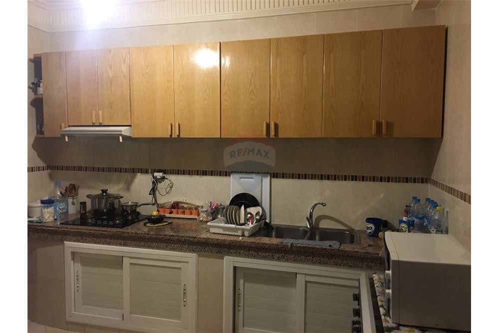 Appartement 132 m² f Centre ville — 8