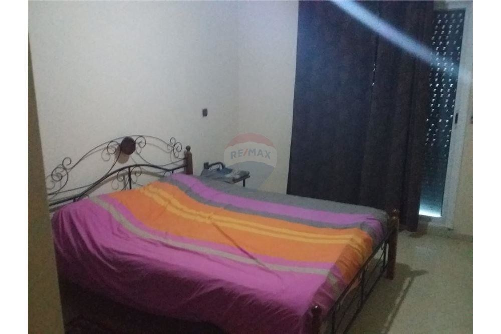 appartement à louer 90 m2 — 2