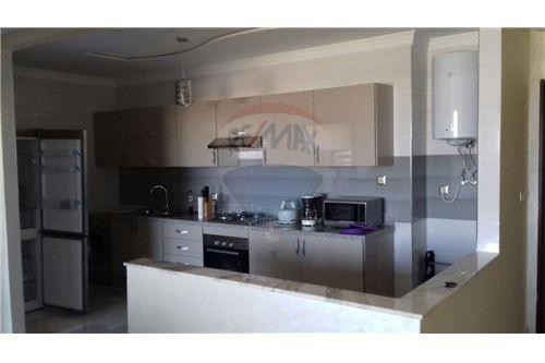 Appartement malabata — 5