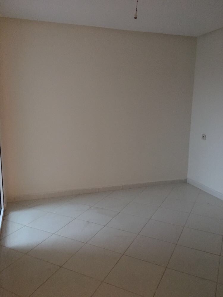 appartement route de rabat — 3