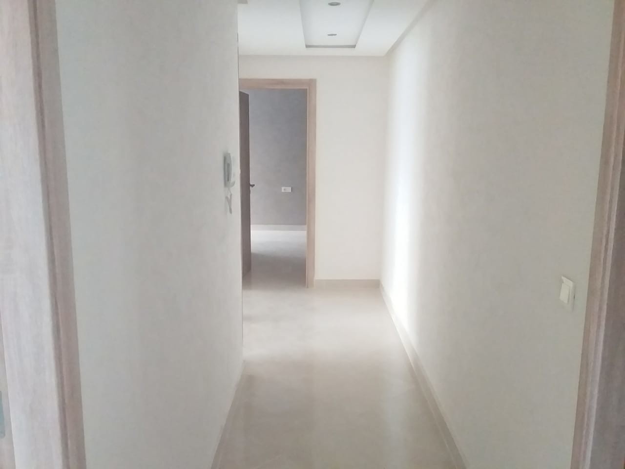 شقة 135 م² في Place mozart — 4