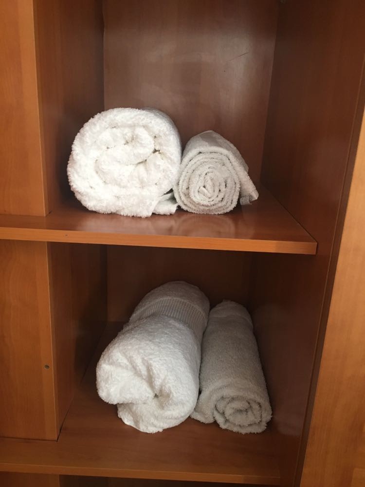 Appartement à louer — 5