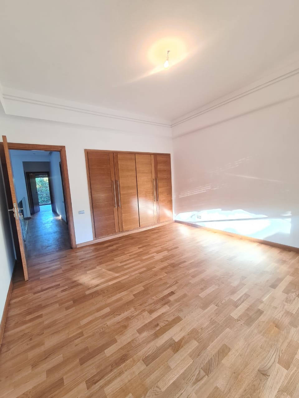Villa 680 m² à Ain Diab — 8