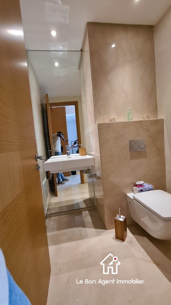 Studio 97 m² f CIL — 10