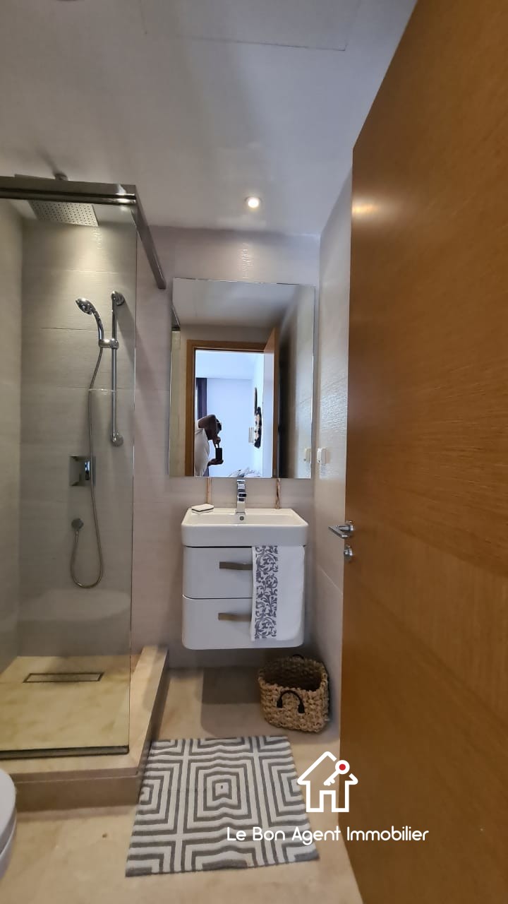 Studio 97 m² f CIL — 9