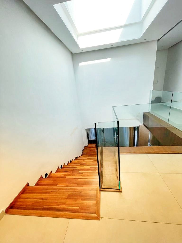 Villa à Skhirat — 10