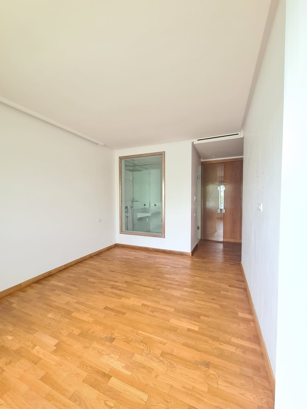 Appartement 155 m² f Racine extension — 8