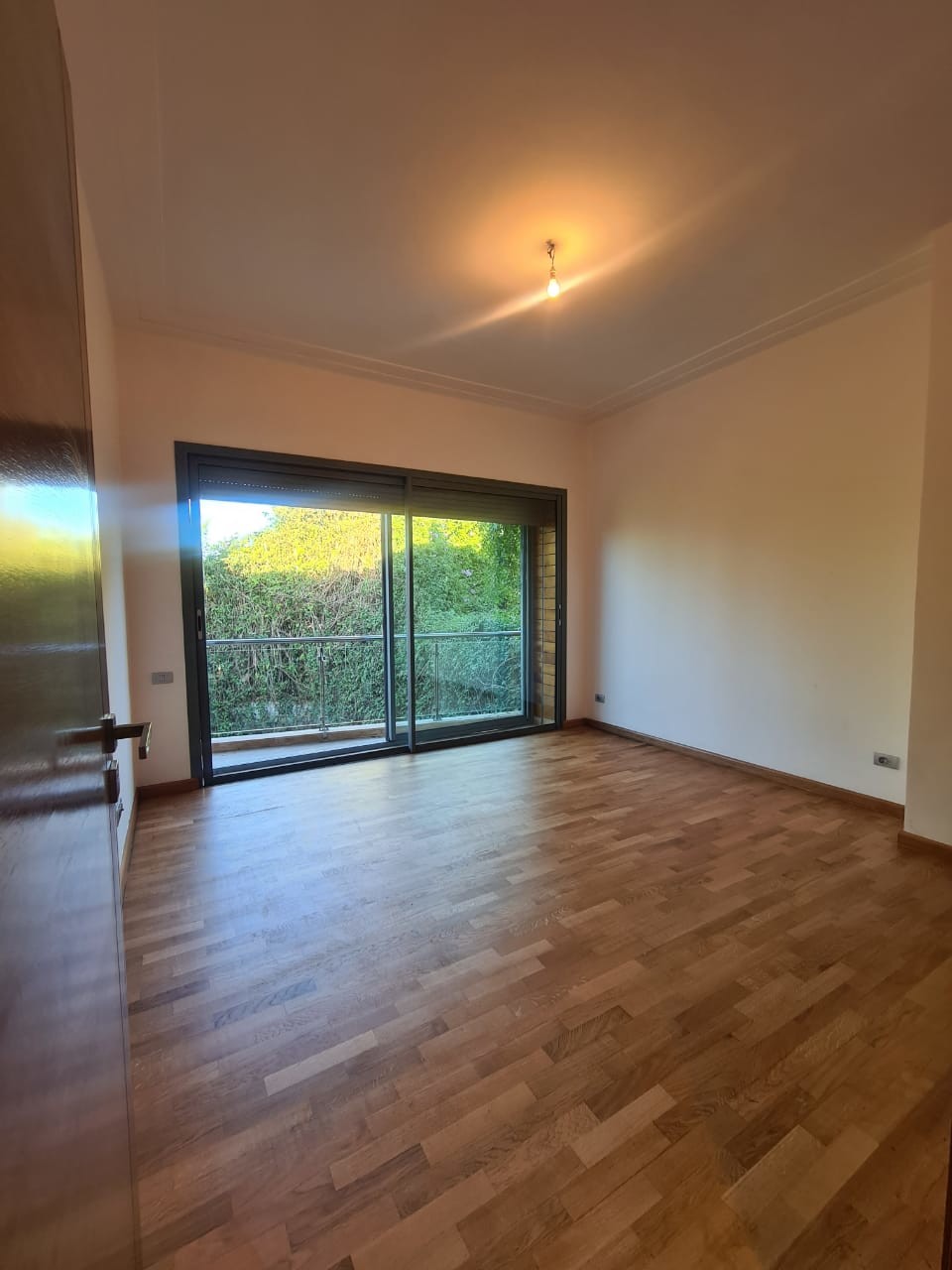 Villa 680 m² à Ain Diab — 7