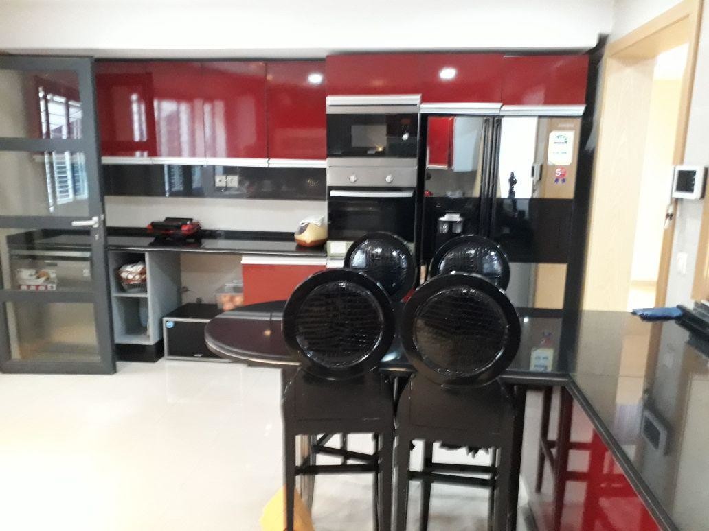 Villa 520 m² à Ain Diab — 8