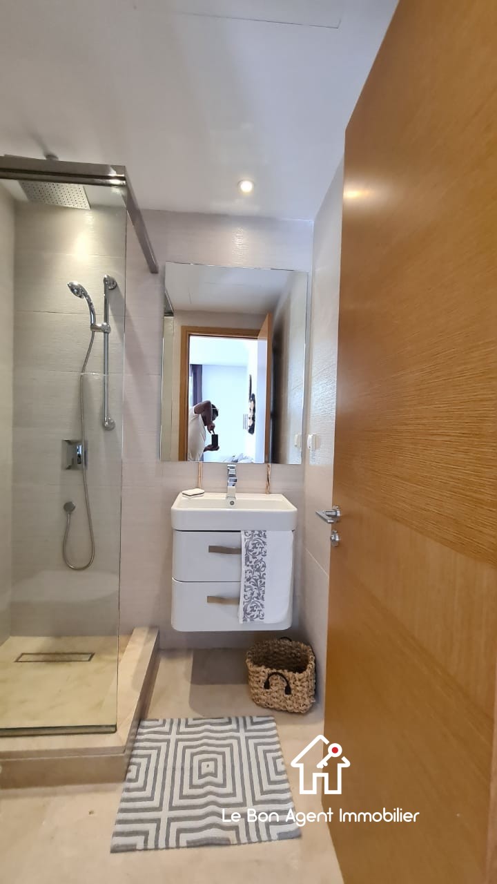Studio 97 m² f CIL — 7