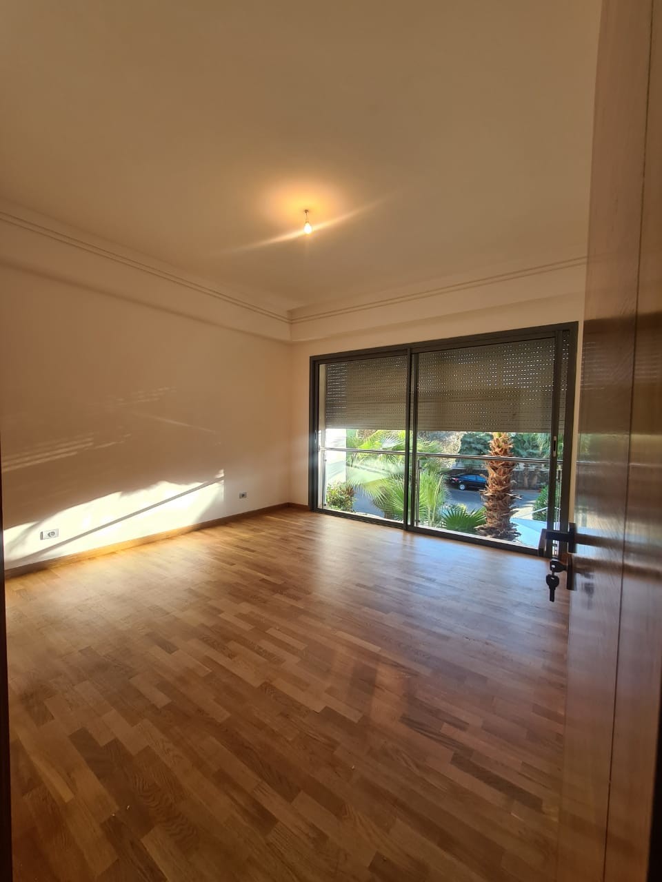 Villa 680 m² à Ain Diab — 10