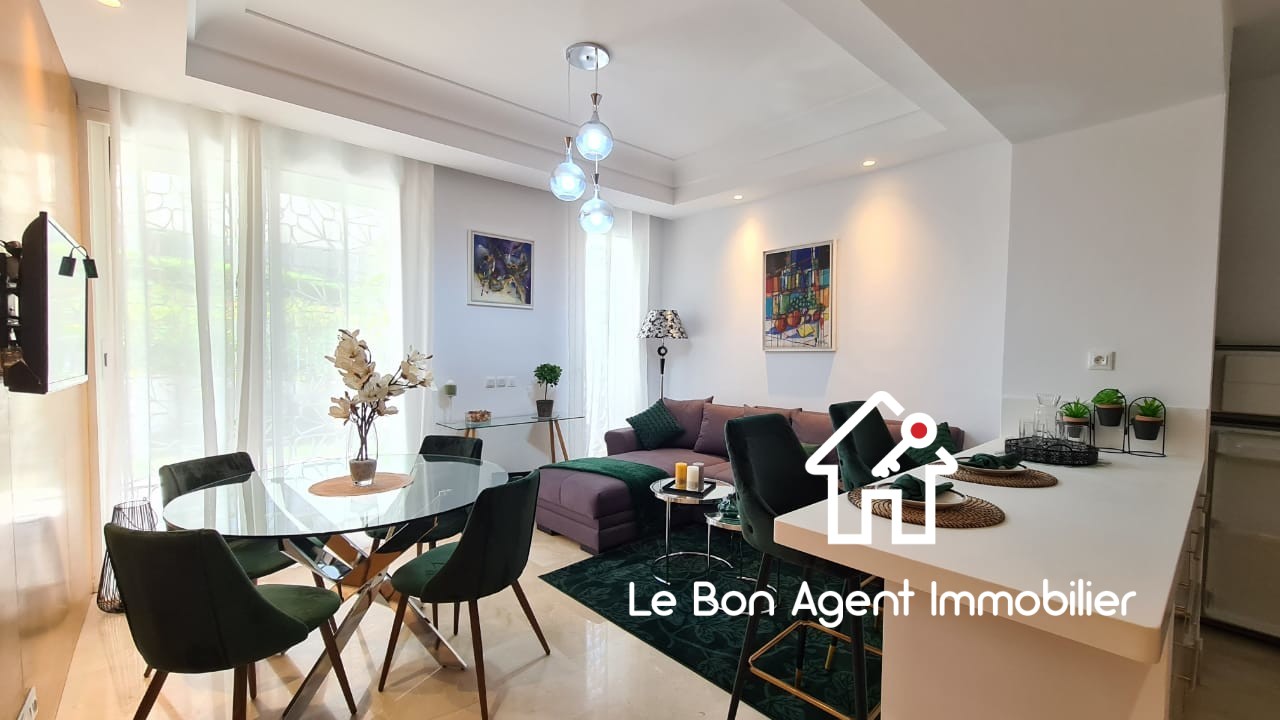 Studio 97 m² f CIL — 8