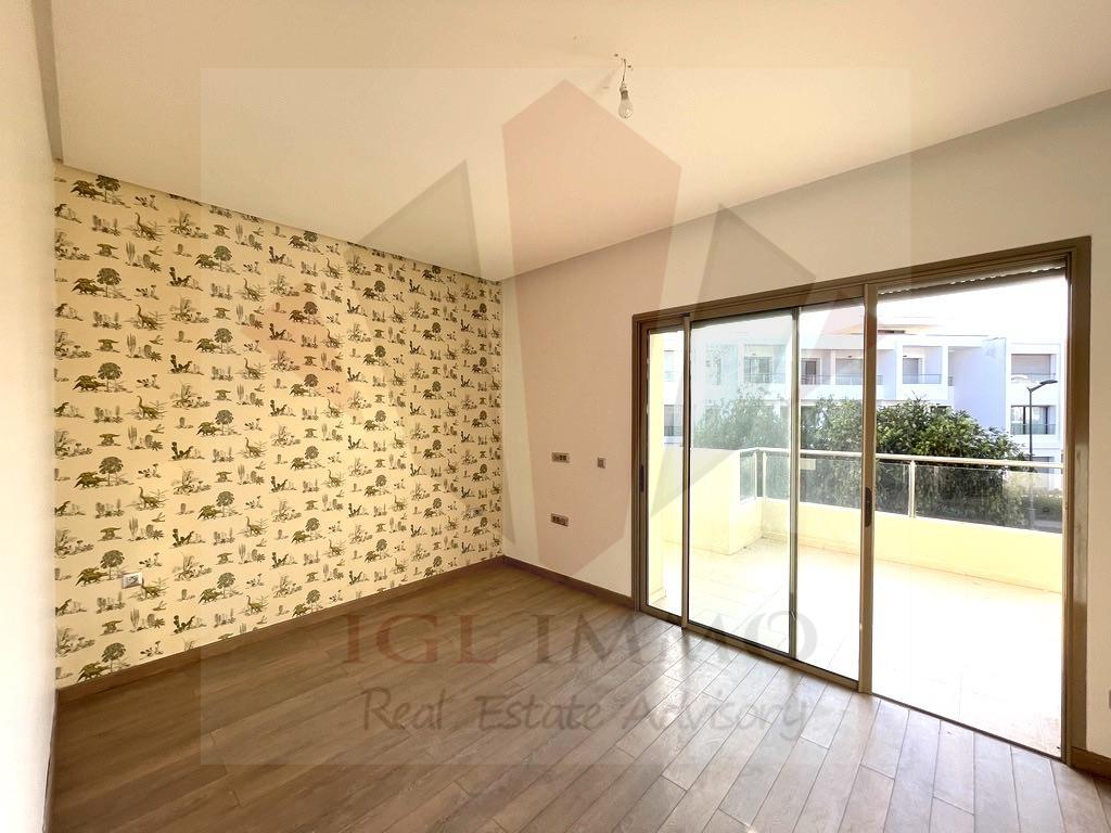 Magnifique Villa de 350m2 à Bouskoura — 6