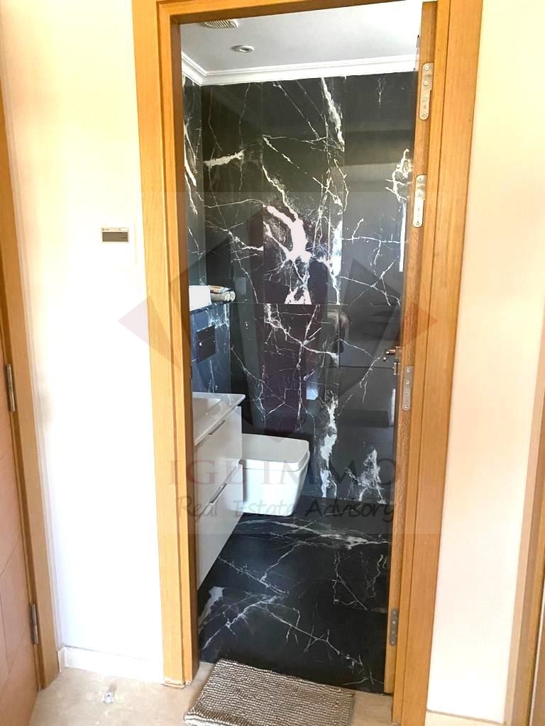 Appartement à Oasis — 9