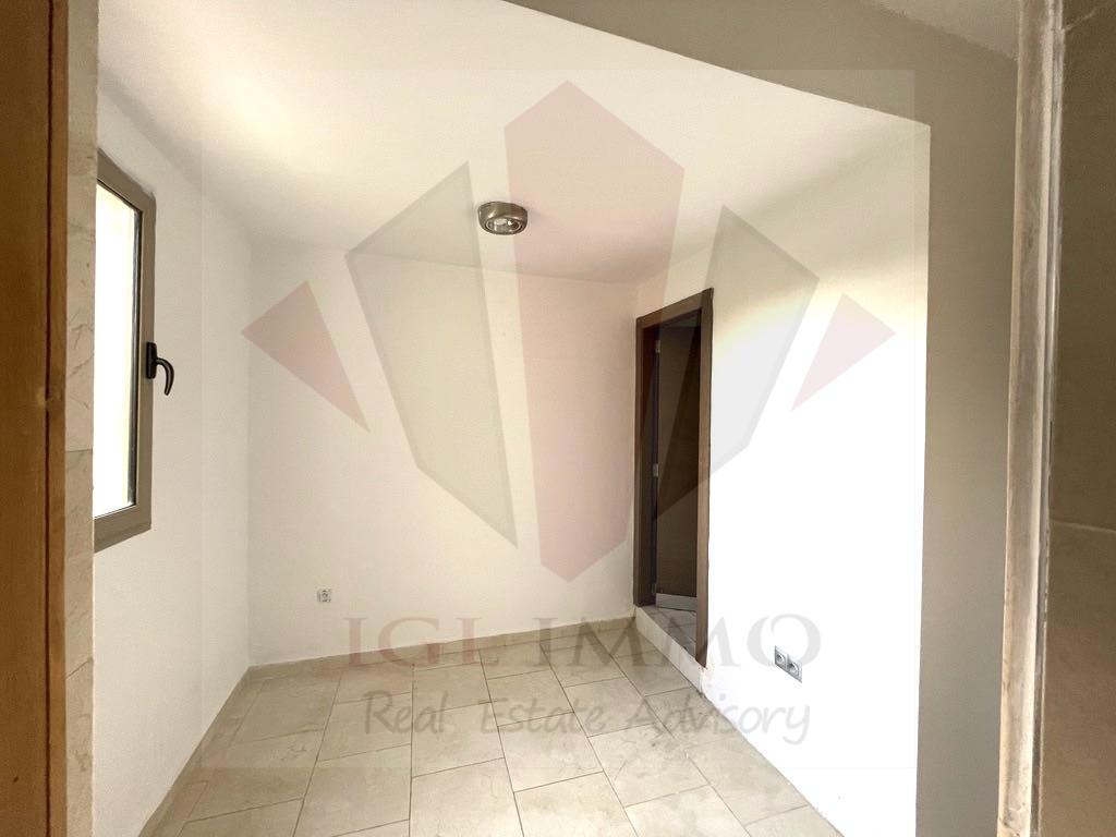 Villa 350 m² à Bouskoura — 10