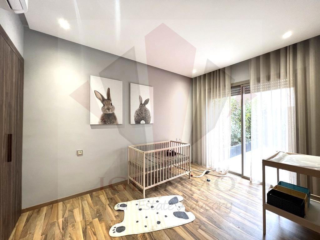 Appartement 68 m² à Maarif Extension — 7