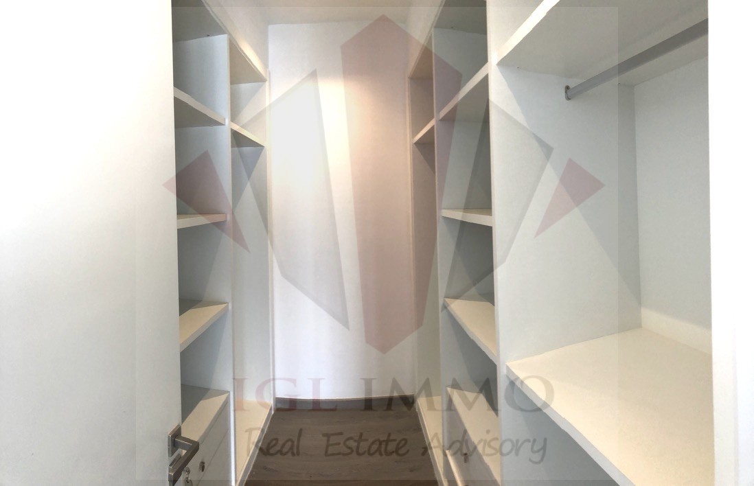 Appartement 197 m² f Dar Bouazza — 9
