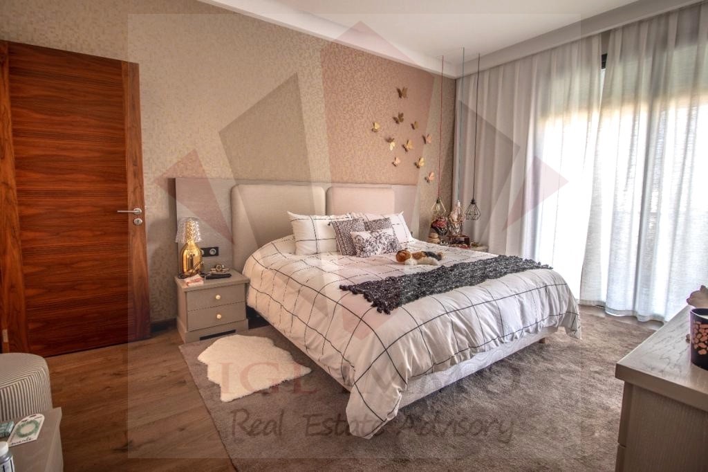 Villa 371 m² à Dar Bouazza — 8
