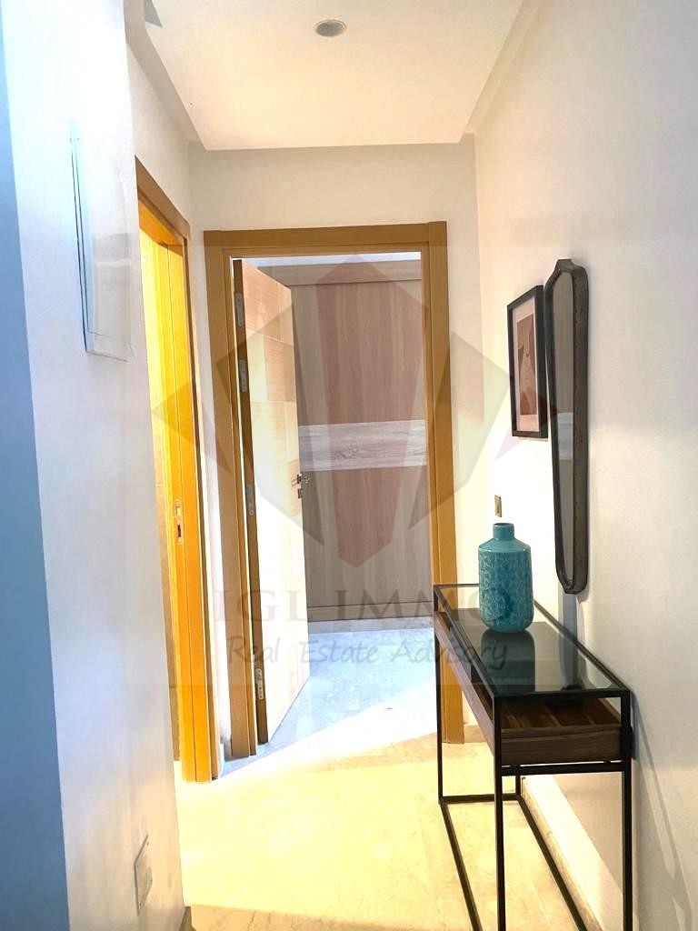 Appartement à Oasis — 7