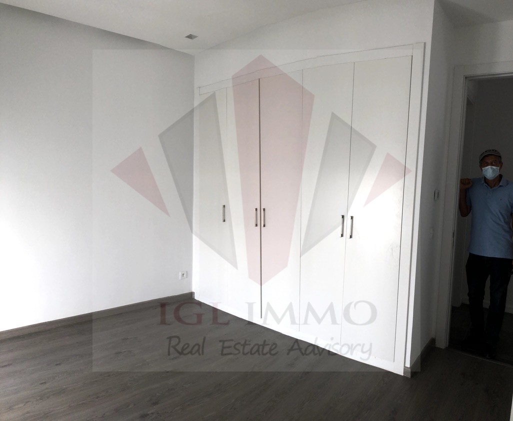 Appartement 197 m² f Dar Bouazza — 8