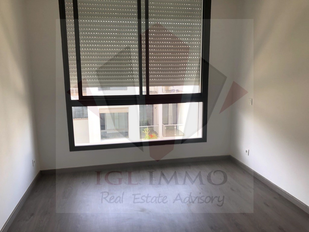 Appartement 197 m² f Dar Bouazza — 7