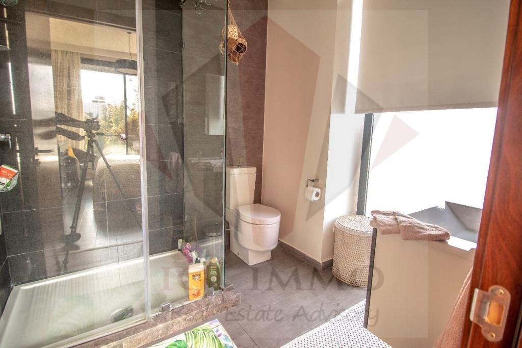Villa 371 m² à Dar Bouazza — 9