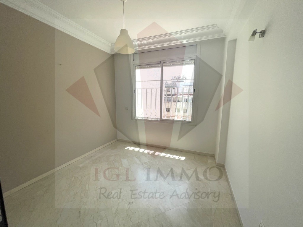 Appartement 123 m² à Les Princesses — 10