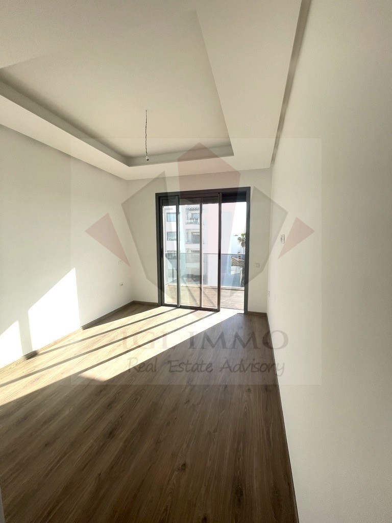 Magnifique studio de 68m2 au quartier Oasis — 5