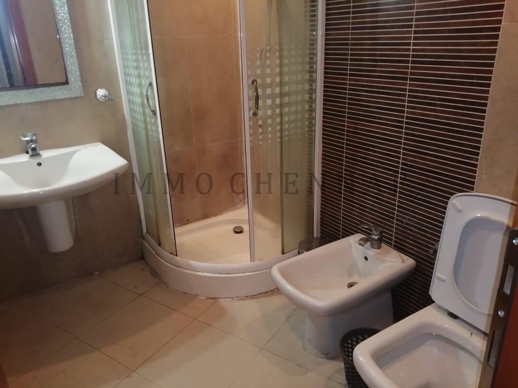 Appartement 130 m² à Agdal — 5