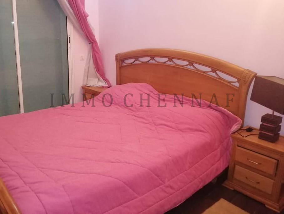 Appartement 130 m² à Agdal — 3