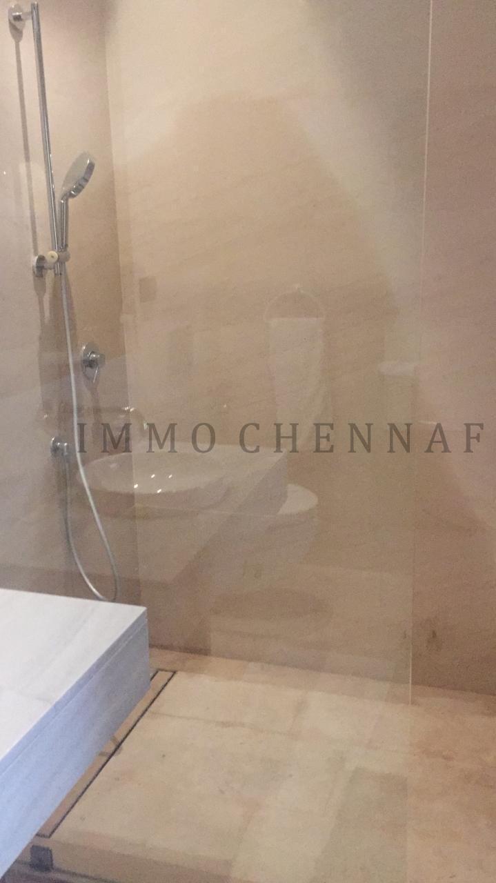 Appartement 65 m² à Agdal — 4