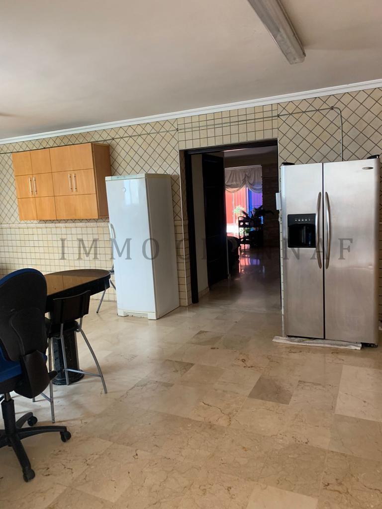 Villa 400 m² à Hay Riad — 10
