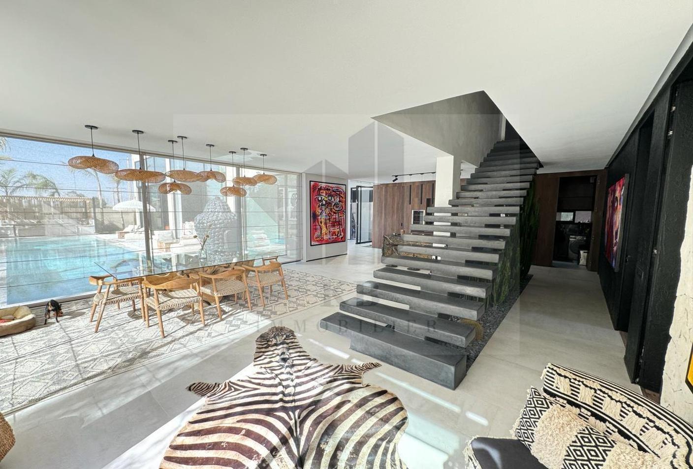 Villa D exception à vendre à AMELKIS — 2