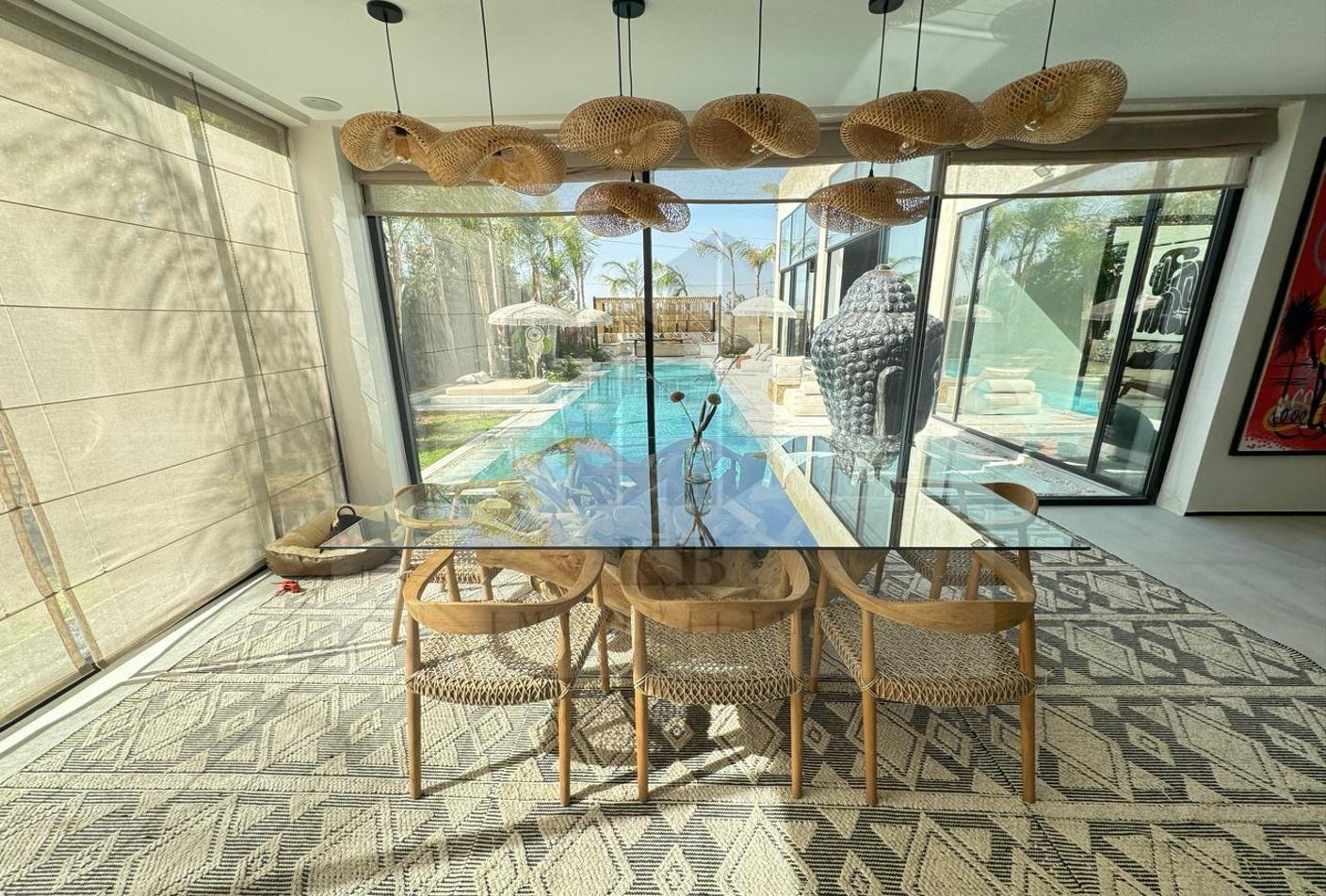 Villa D exception à vendre à AMELKIS — 5