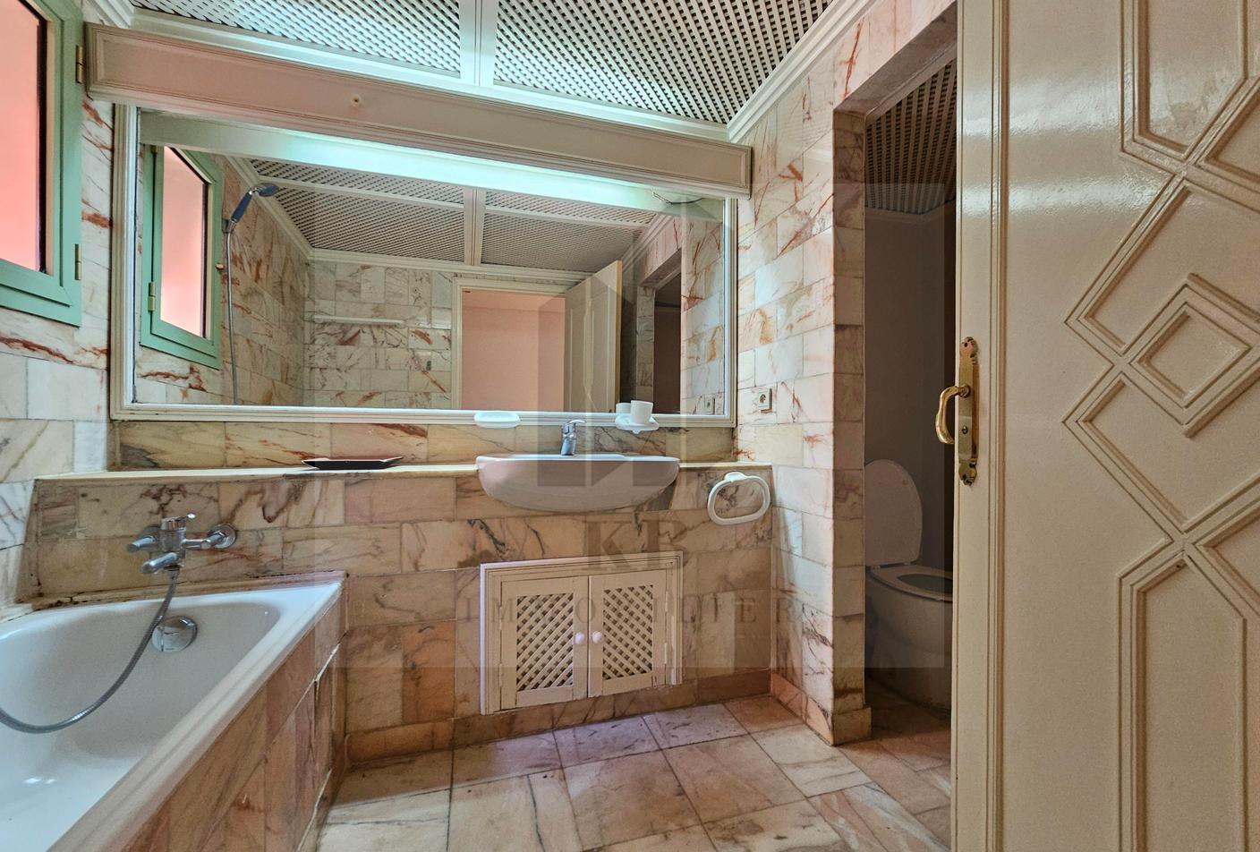 Appartement 380 m² à Palmeraie — 10