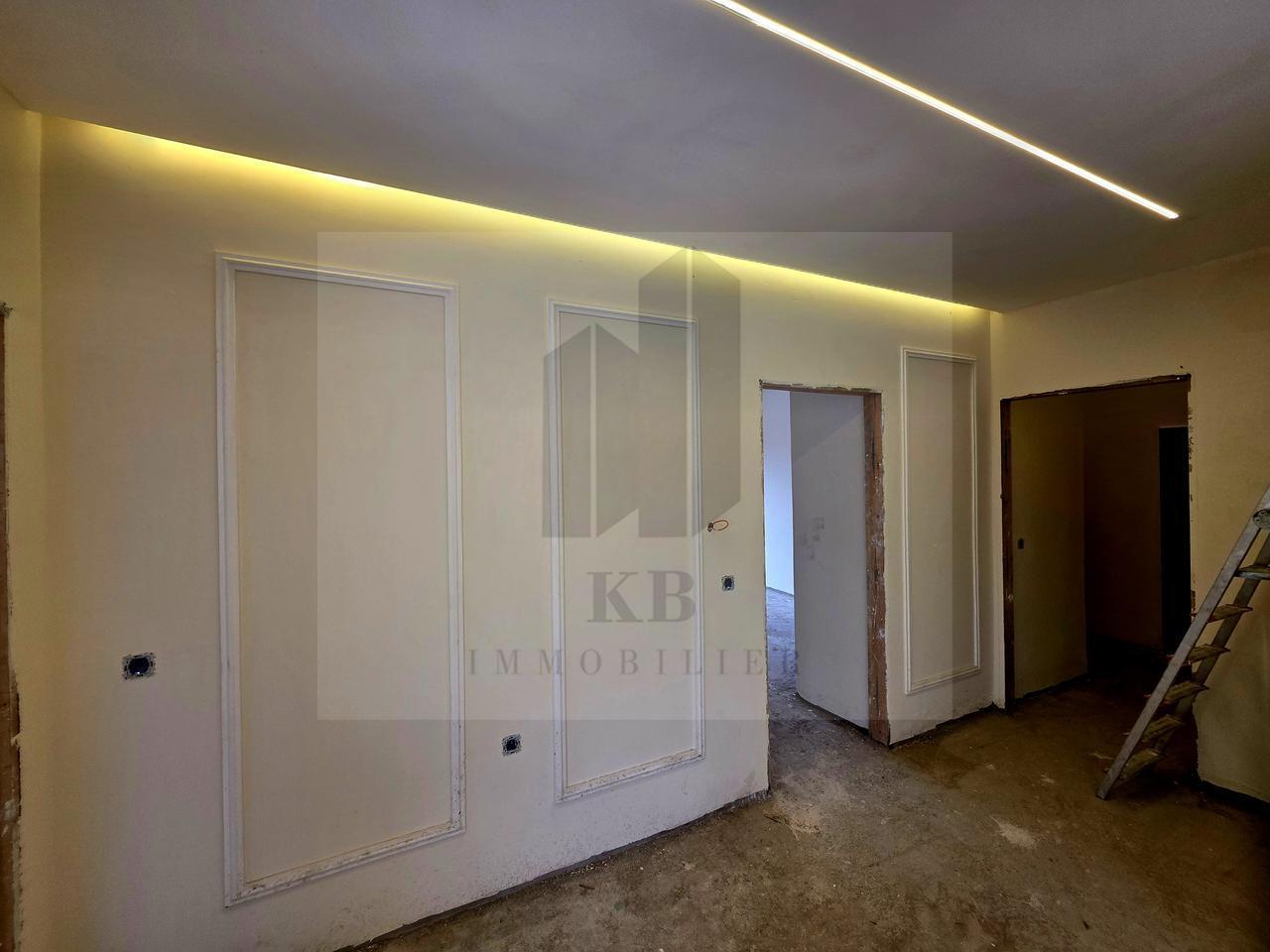 Villa Neuve à Vendre, Rte Tahanaout — 5