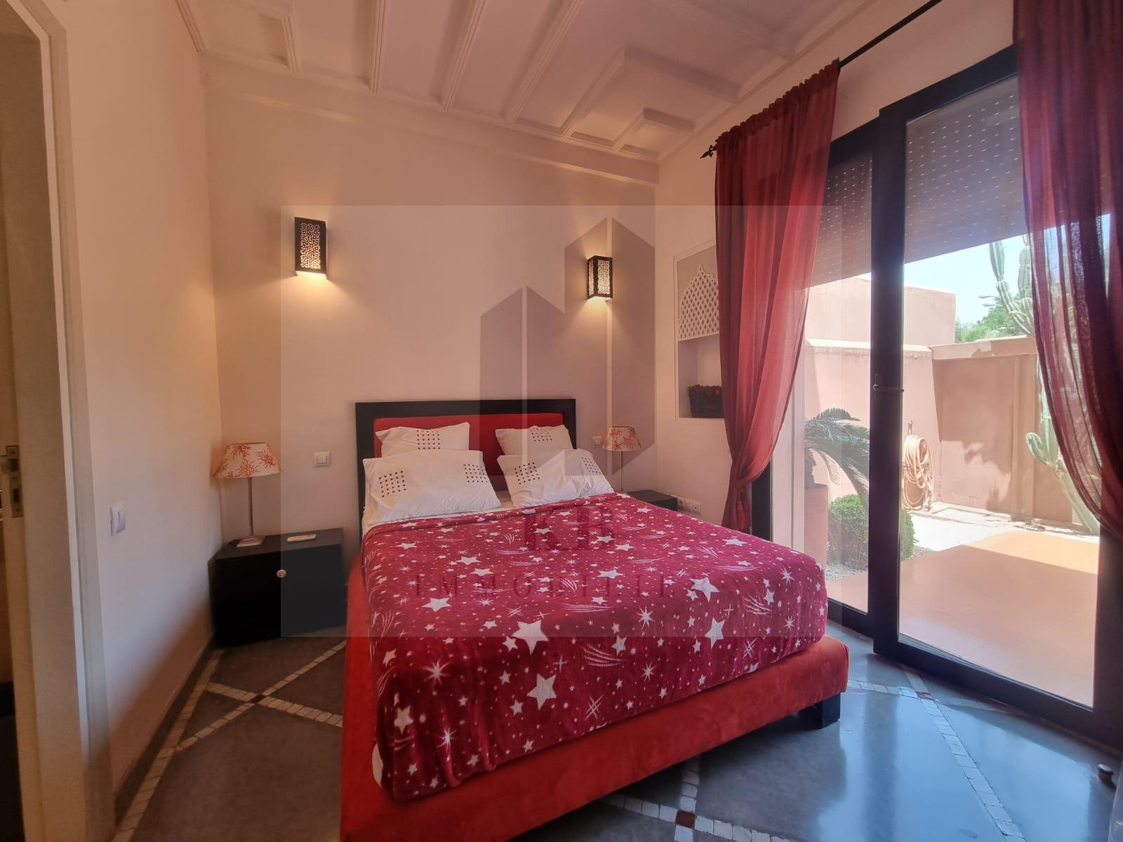 Appartement 391 m² f Agdal — 8