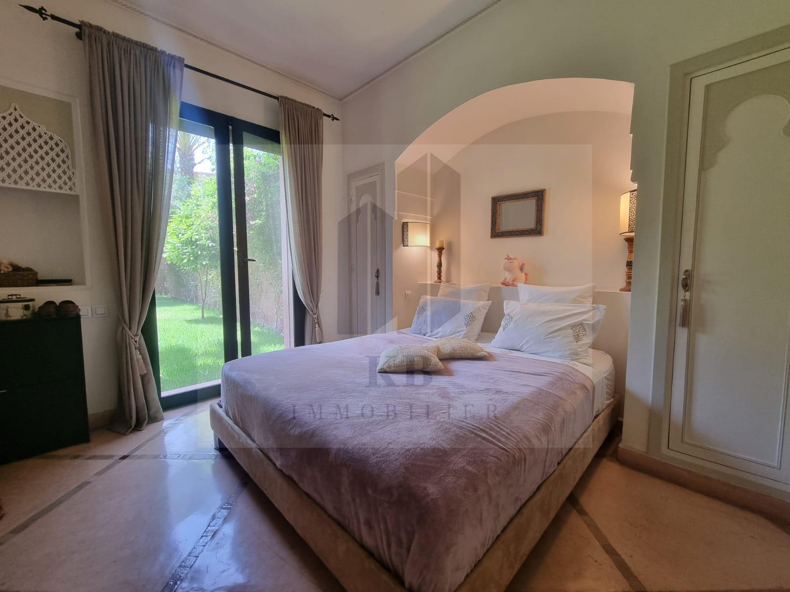 Appartement 391 m² f Agdal — 7