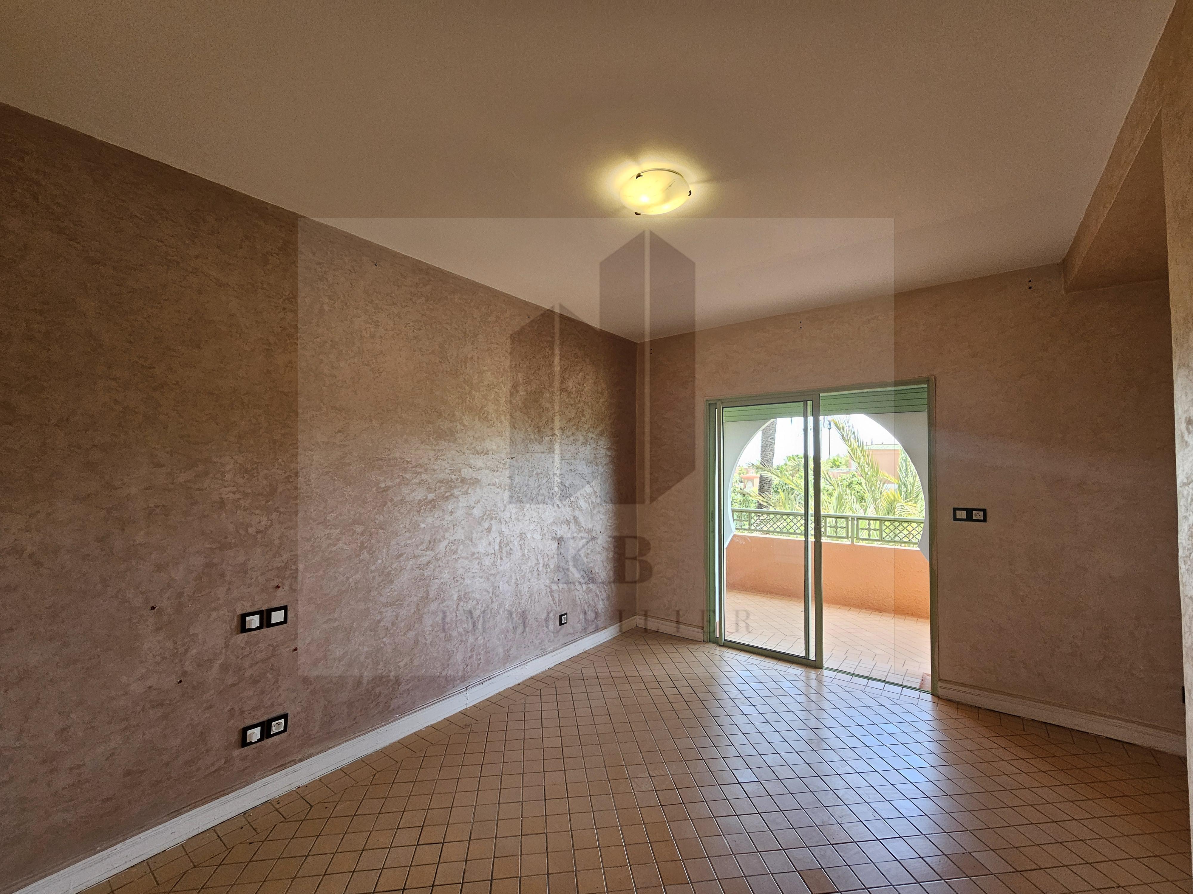 Appartement 220 m² à Palmeraie — 8