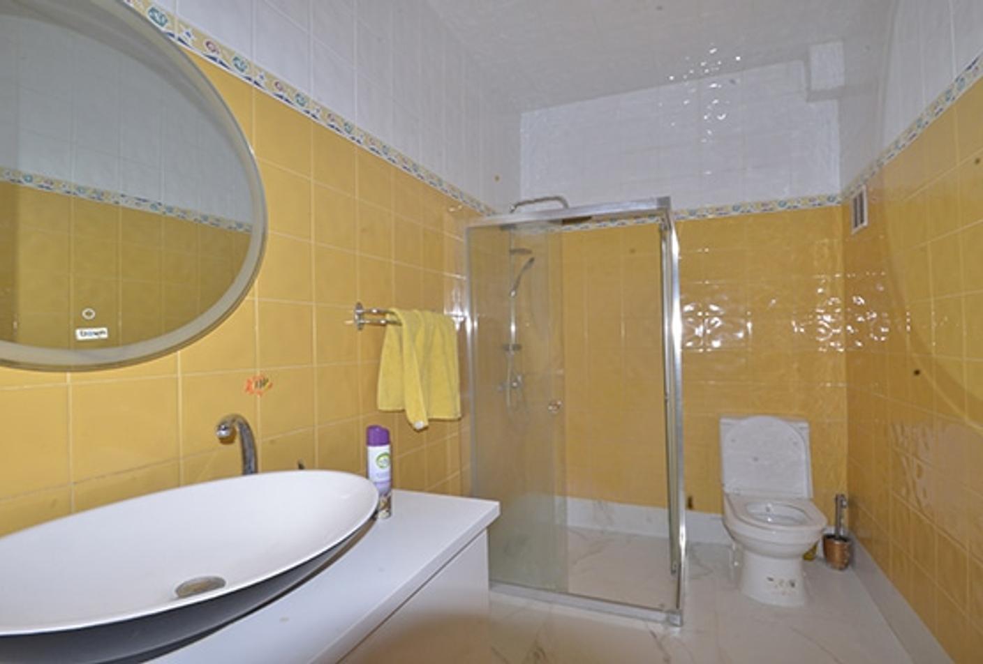 Villa 350 m² à Mabrouka — 7